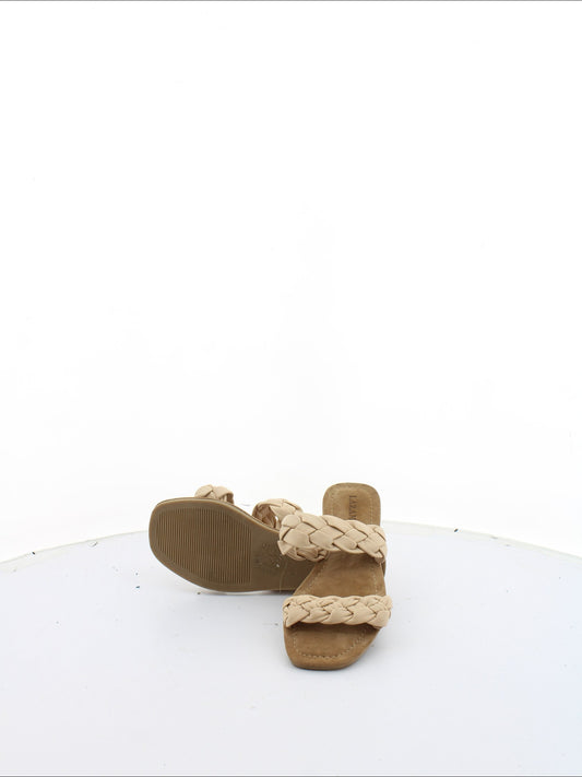 Buty Rozmiar: 39