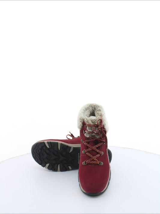 51d1447e61155e8778b57b05992894fd