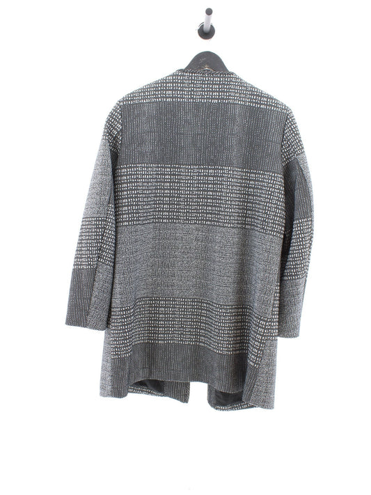 ec915fcde188c222e3de11ba7cdd26af