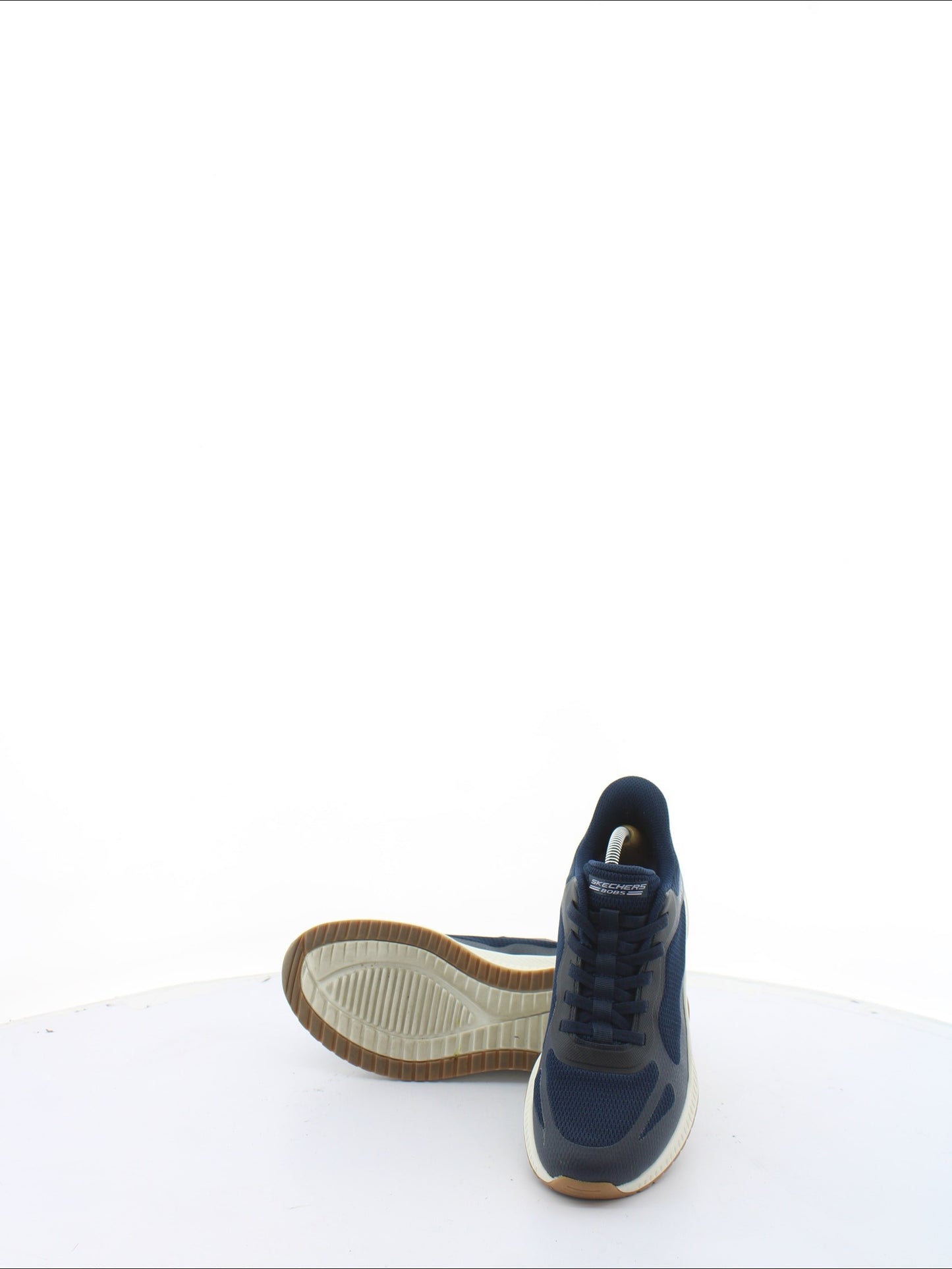 164c08427869419821a0f356350a7eb6