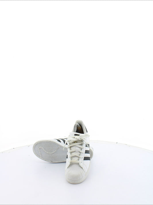 Buty adidas Rozmiar: 37,5