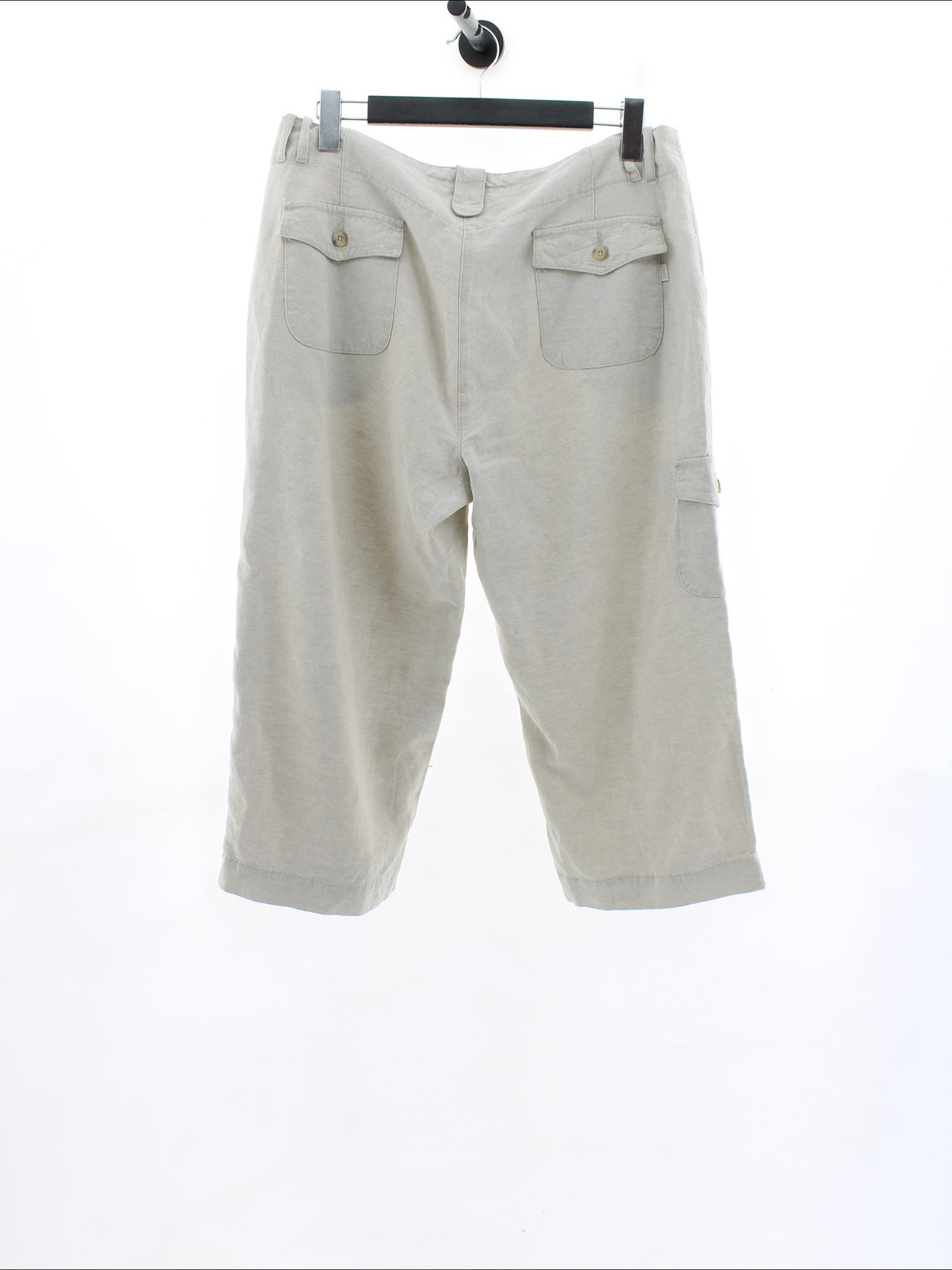Spodnie Casual ZERRES Rozmiar: 44