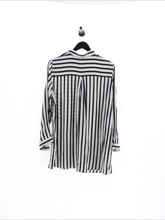 3ec006ff68ad06f9521d3f2fb8beeeec