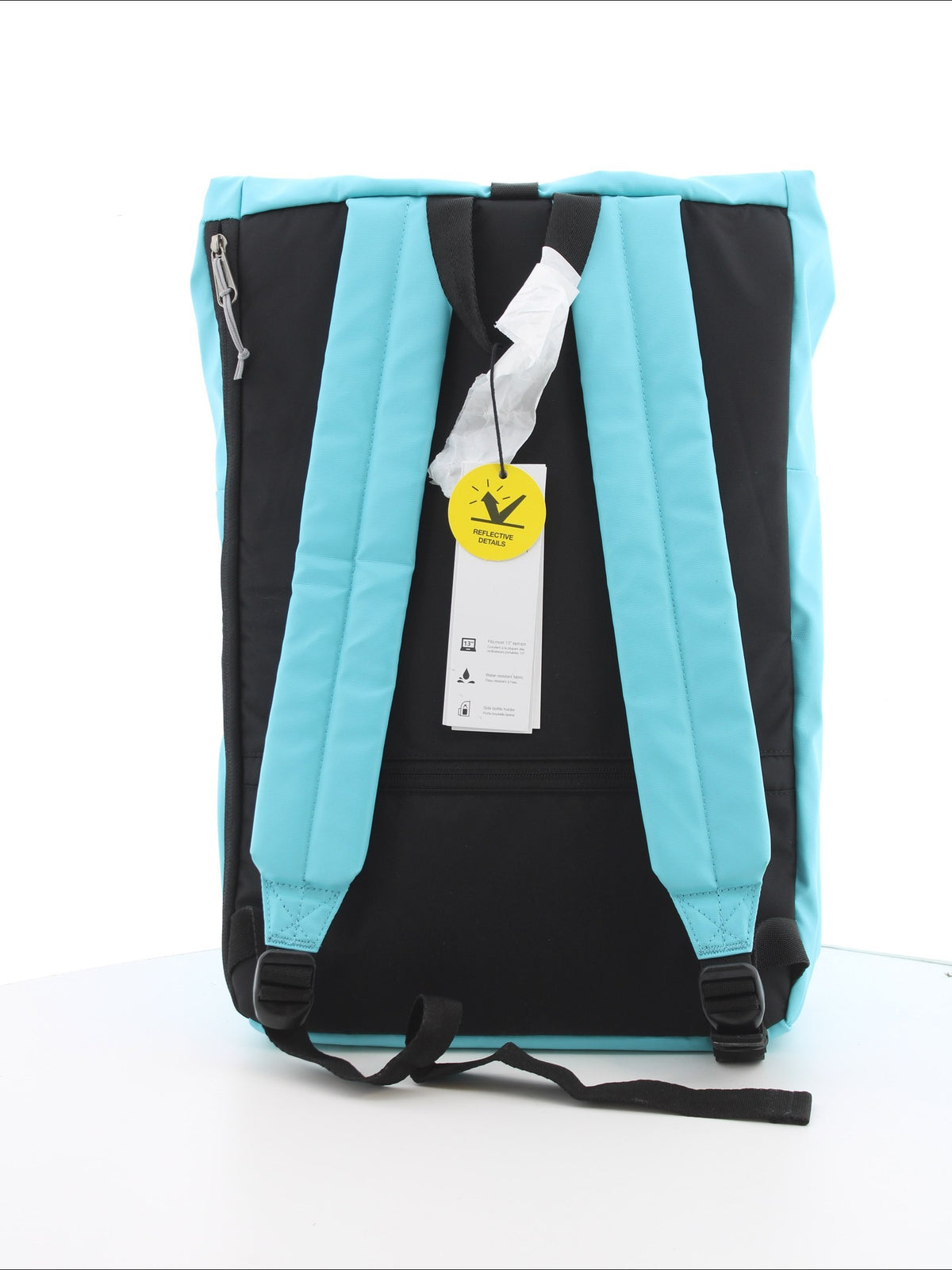 Plecak Eastpak Rozmiar: uniwersalny