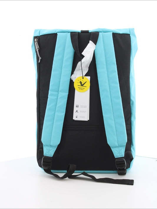Plecak Eastpak Rozmiar: uniwersalny