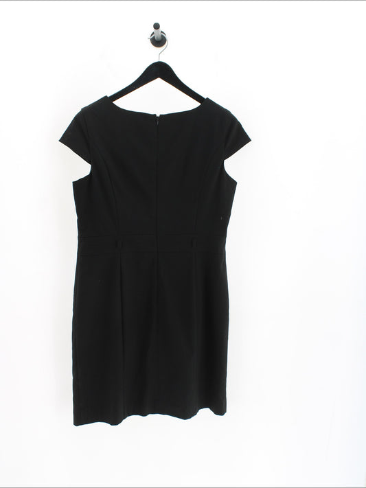 409969d79f7cb60cbbab691b630b5f7f