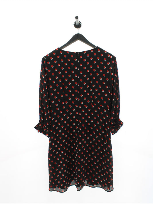 36d50da25f192f8a1f3c4f5e734d75e7