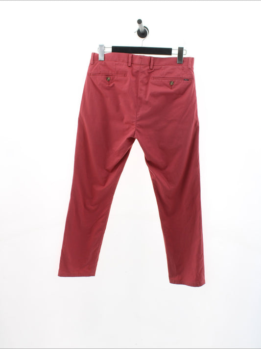 c34f63f3b768b949790dcb2655dda601