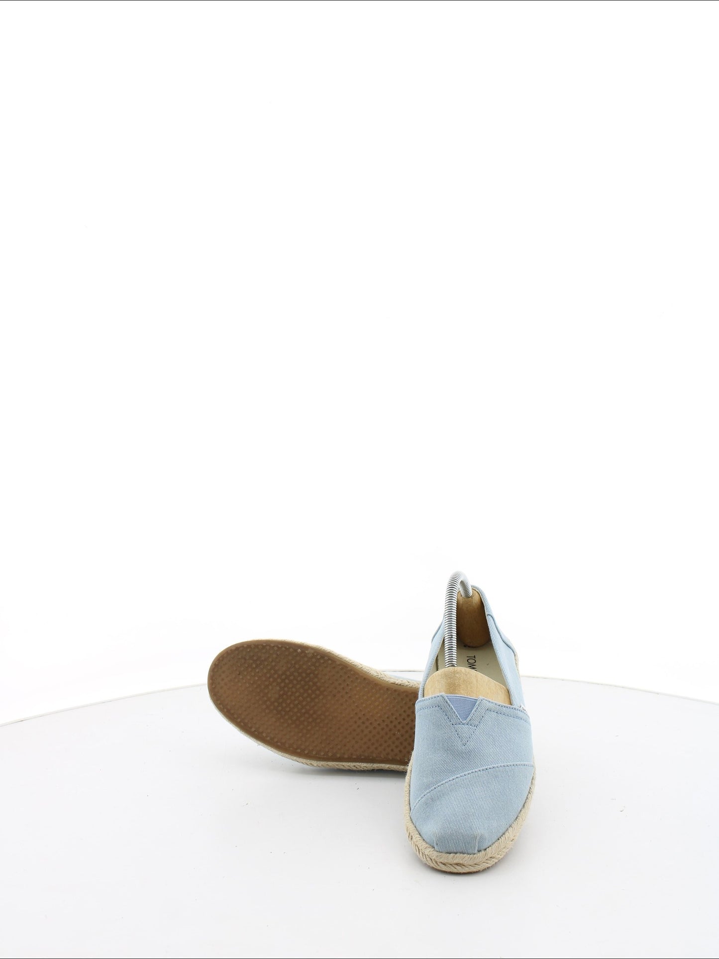 6d2802aa99bab8a2ab16a51730876e11