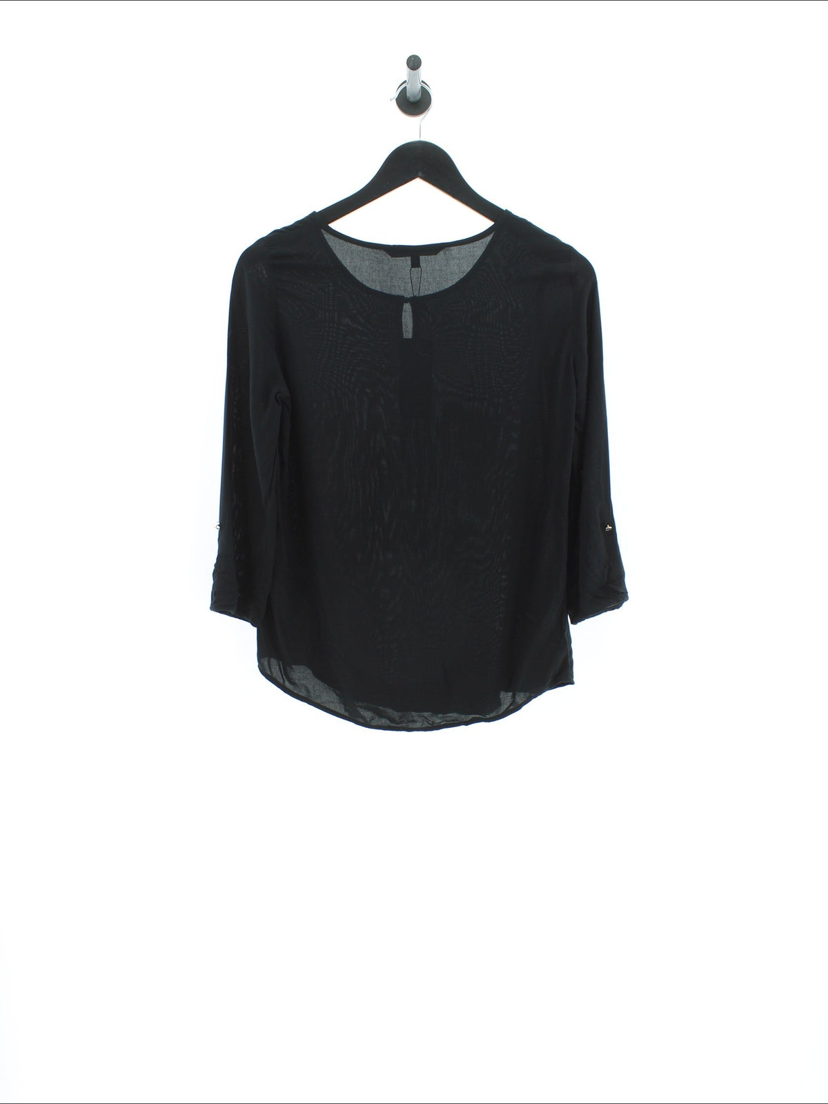 Bluzka Vero Moda Rozmiar: XS