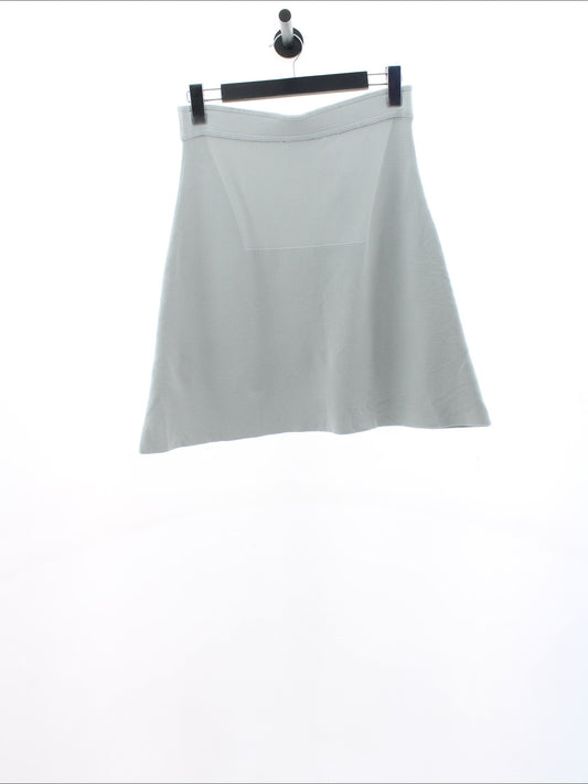 11df2ee7e8b58a66cce1c3ebc577385b