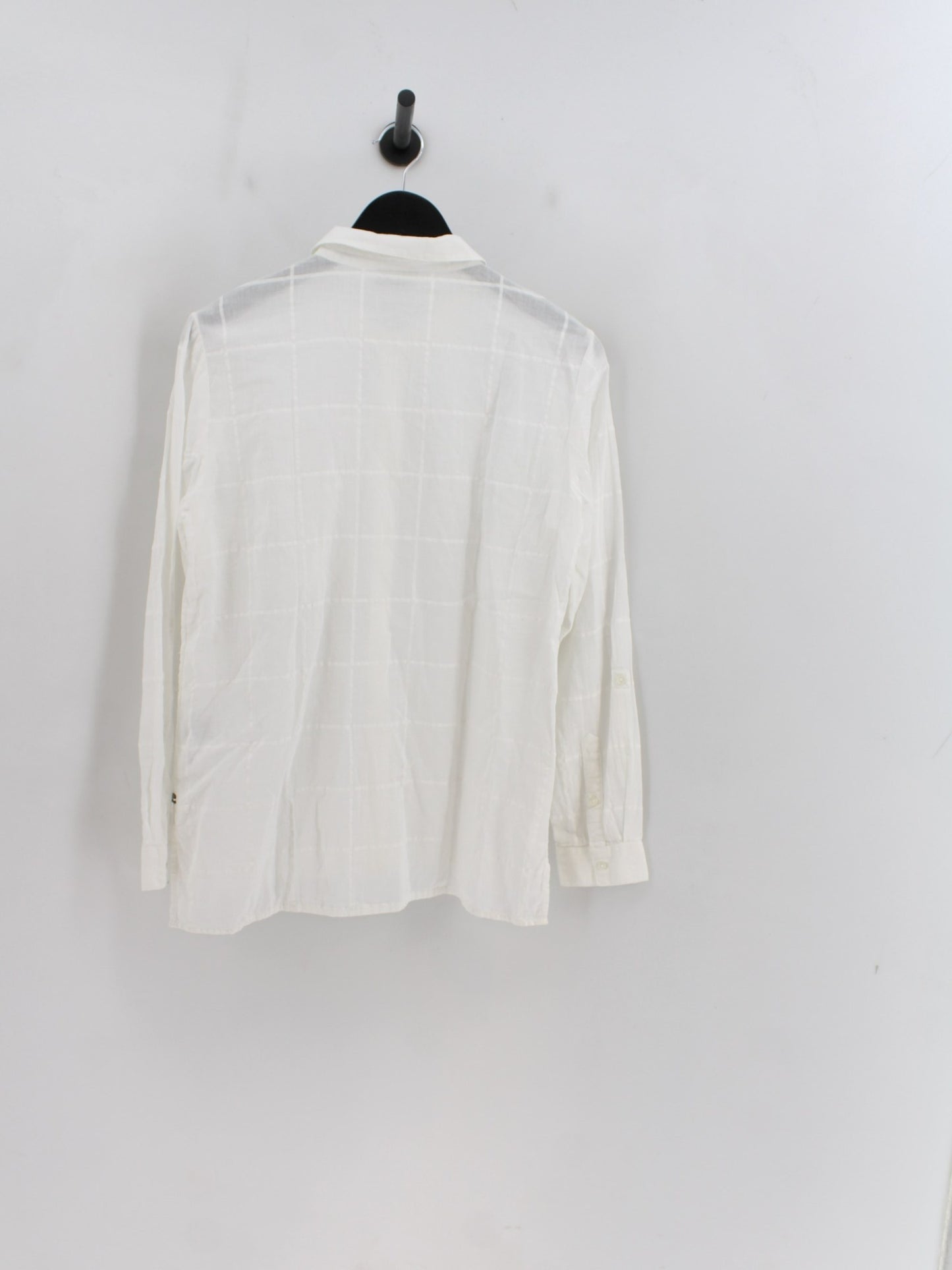 89995c2adef068f19ae3c29ba9b1d416