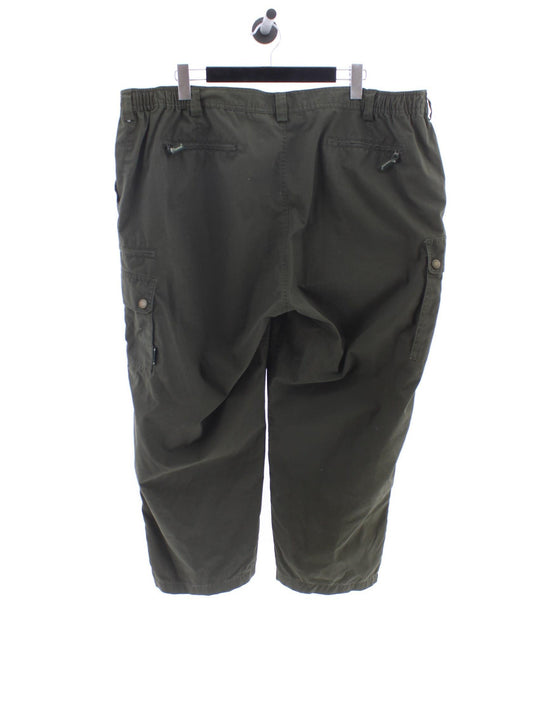 75476fc02d5993542dc150e405cc6293