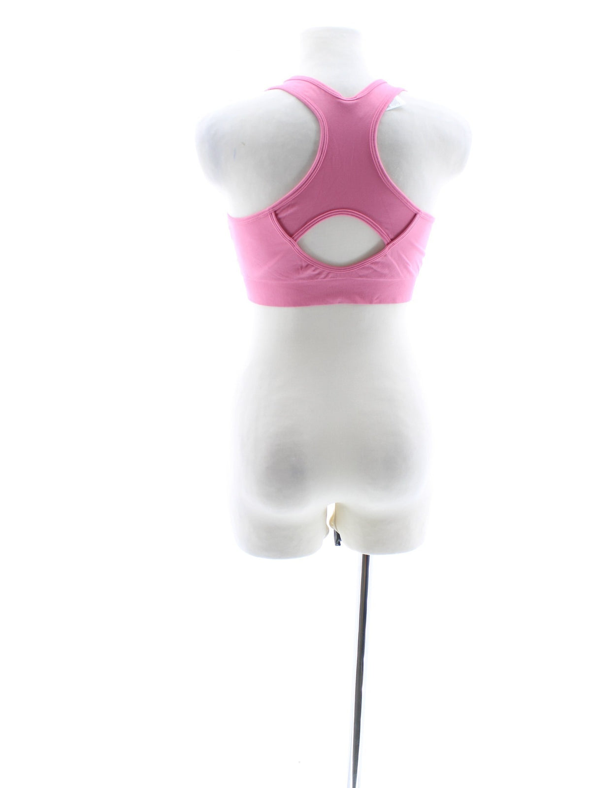 Stanik sportowy Rozmiar: XL