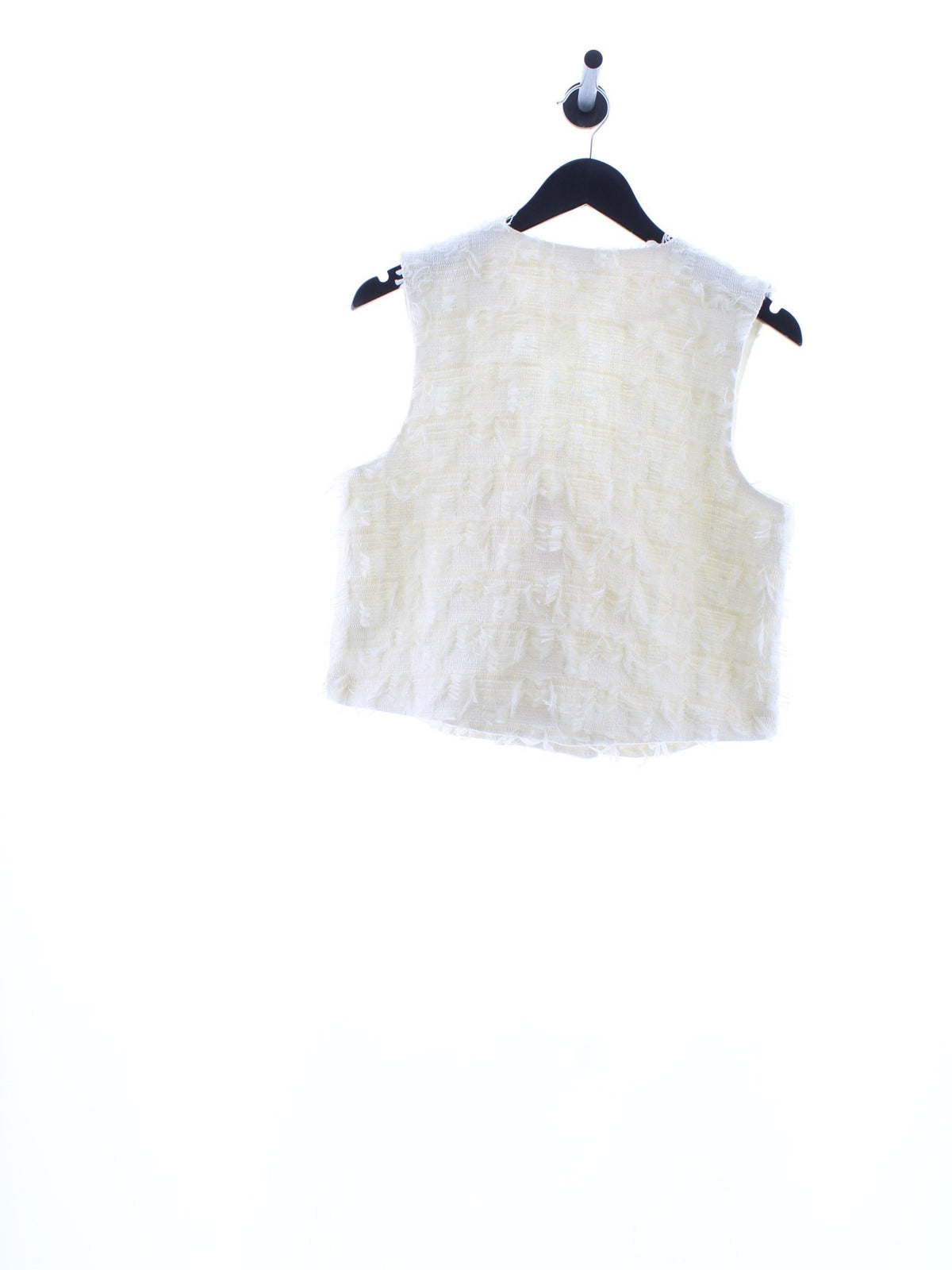 Kamizelka COTTON CLUB Rozmiar: L