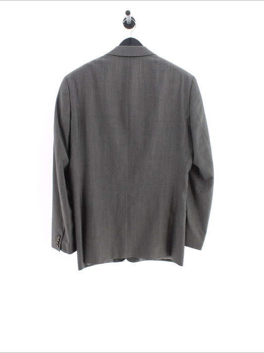 579d513c7dd8c6a4846d8dcc134f6546