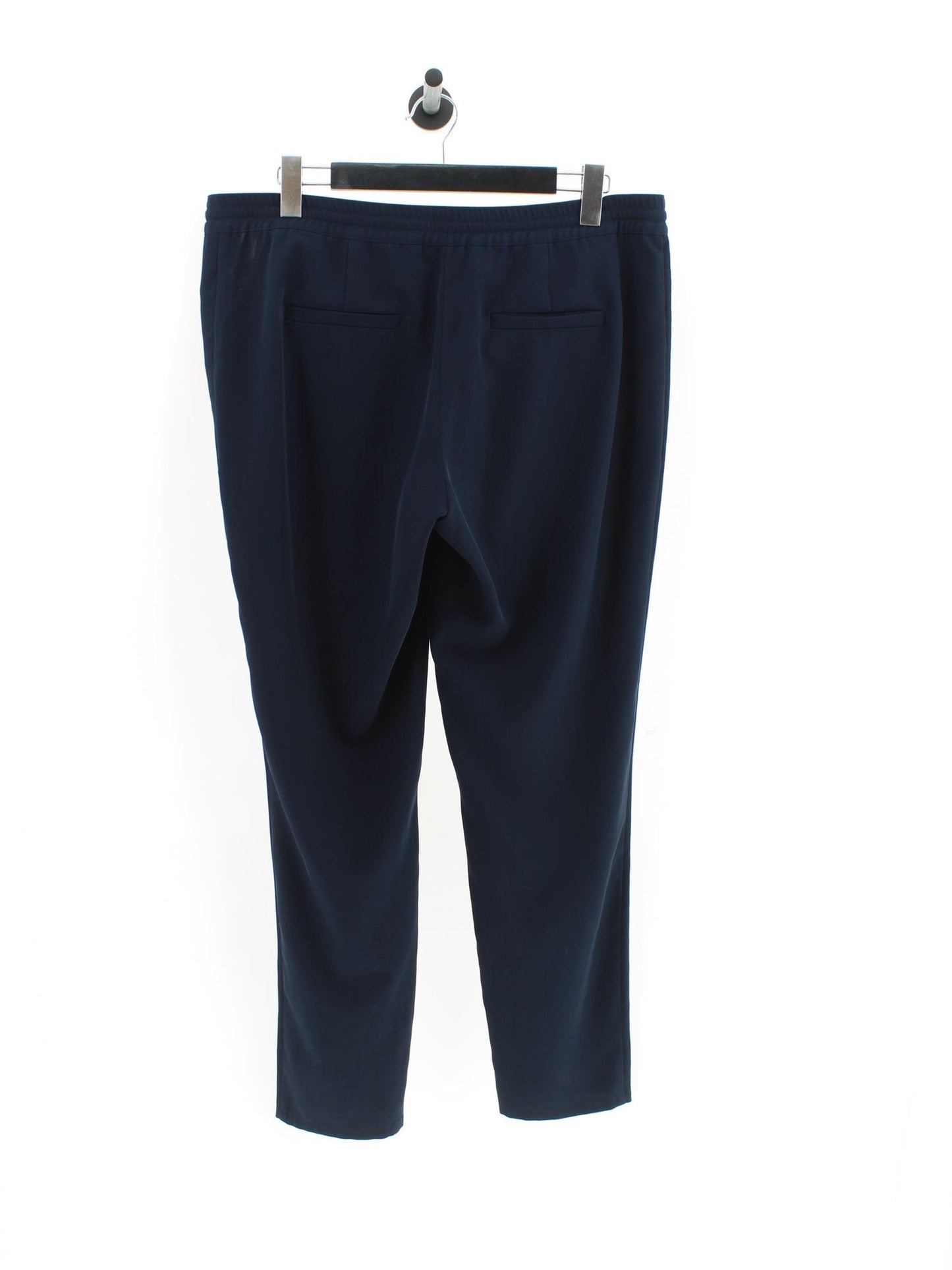 f6a616fe66a32013f2446d4732a686a0