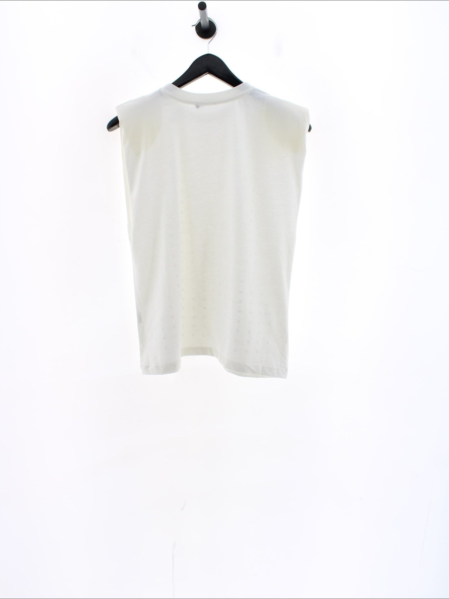 T-shirt Zara Rozmiar: S