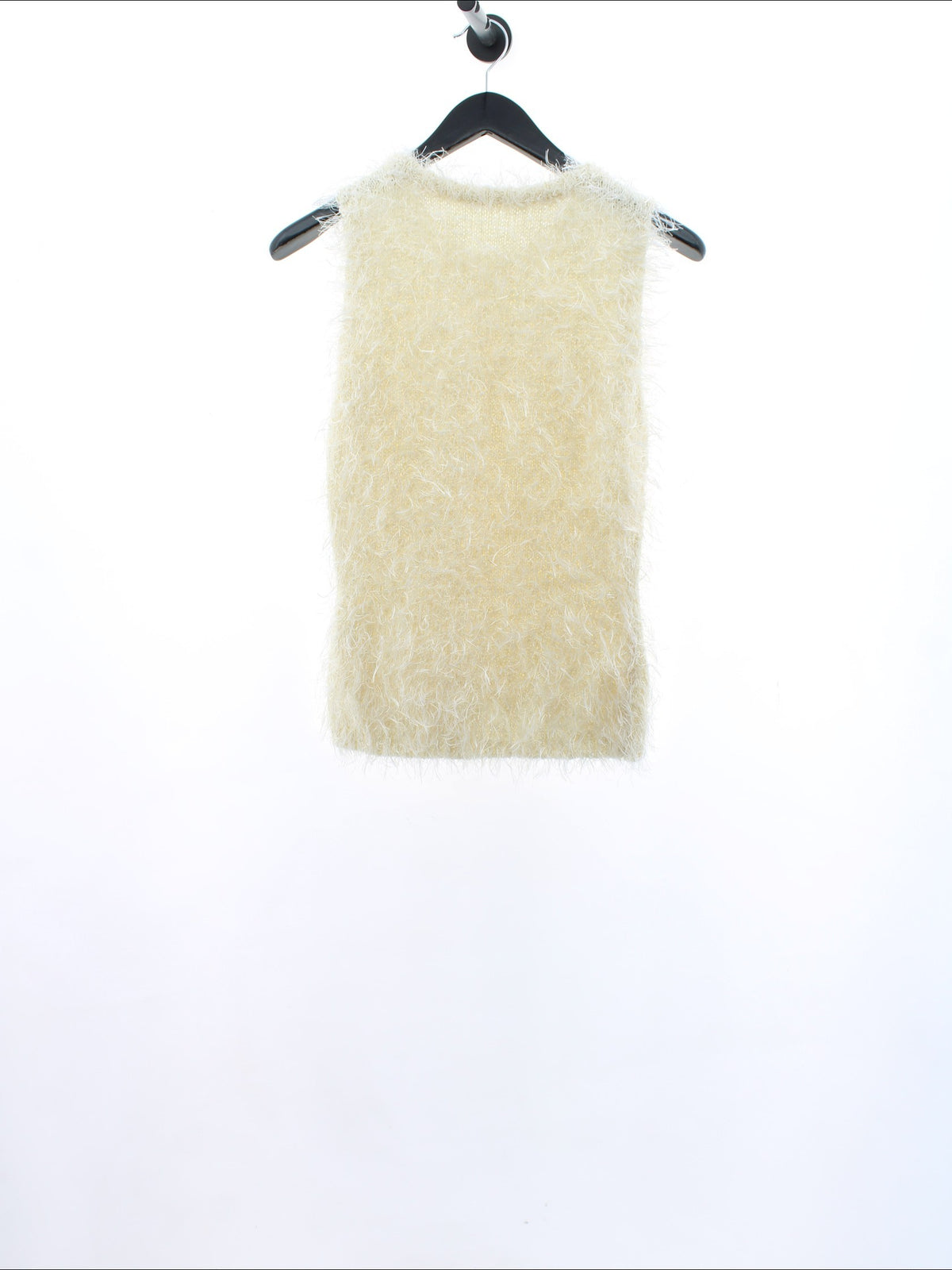 Sweter SOMEDAY Rozmiar: 36