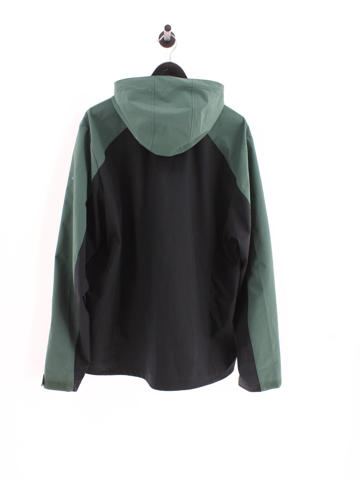 e599ede94cdb483d355c8fe22822a8a3