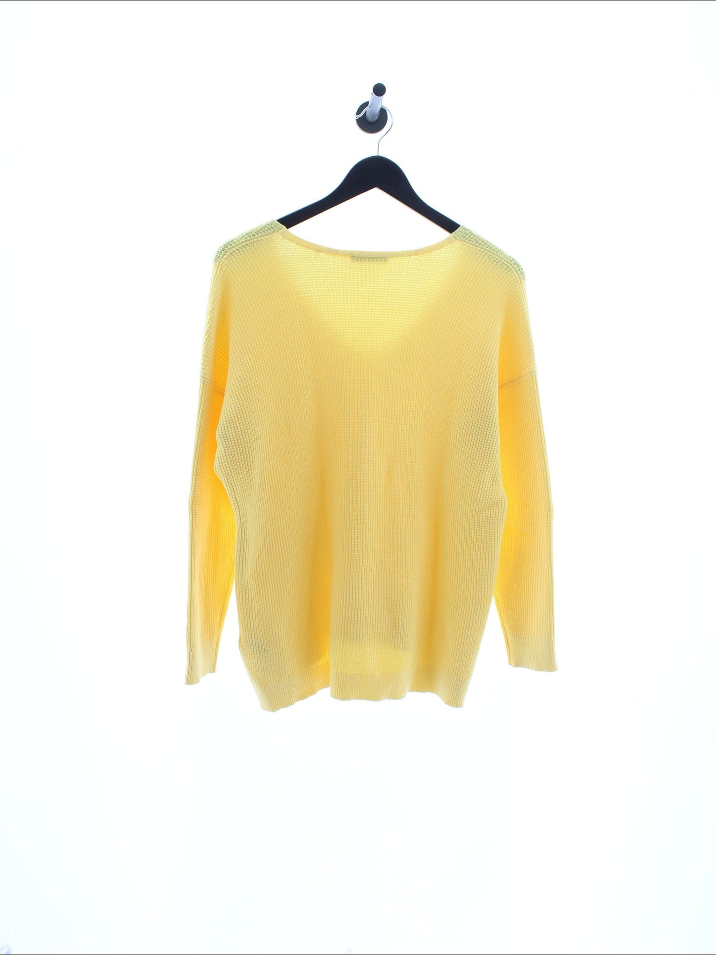 c23c20f5b552983080d5c8a79e0a75ae