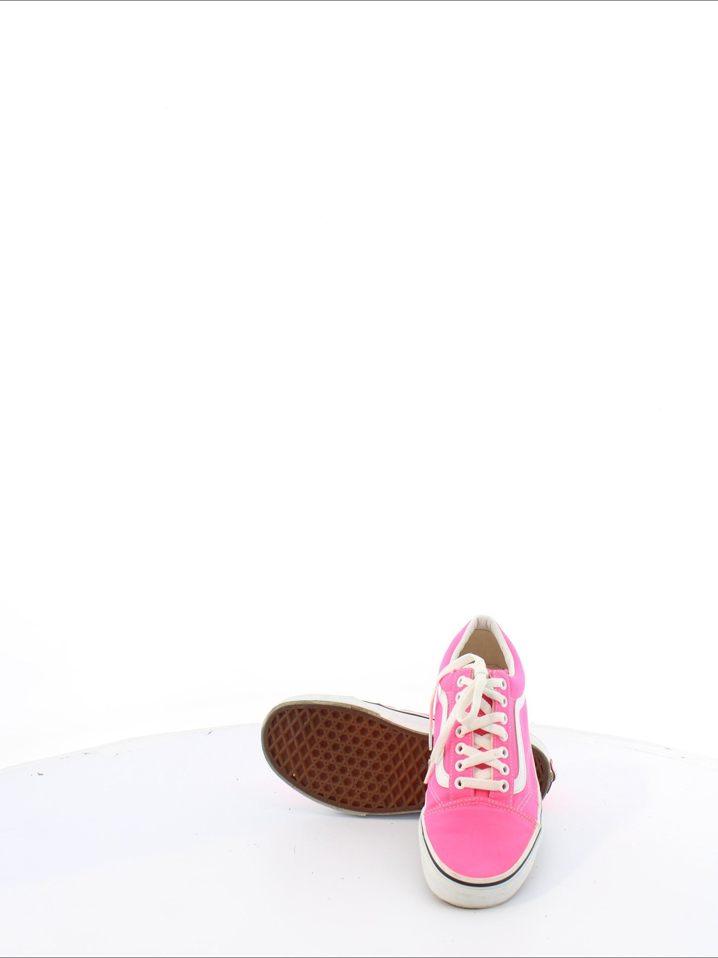 05f29a7ae19be5bc275ab0e798dd1596