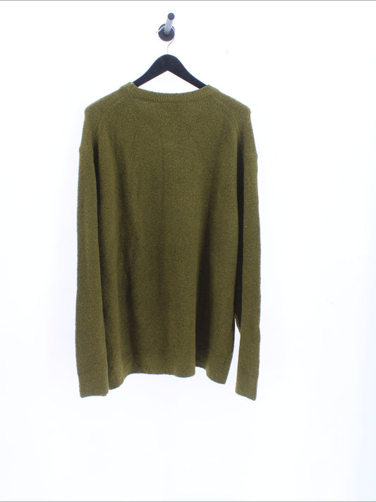 d570c5719eb88e10df0489b7c2bacd7f