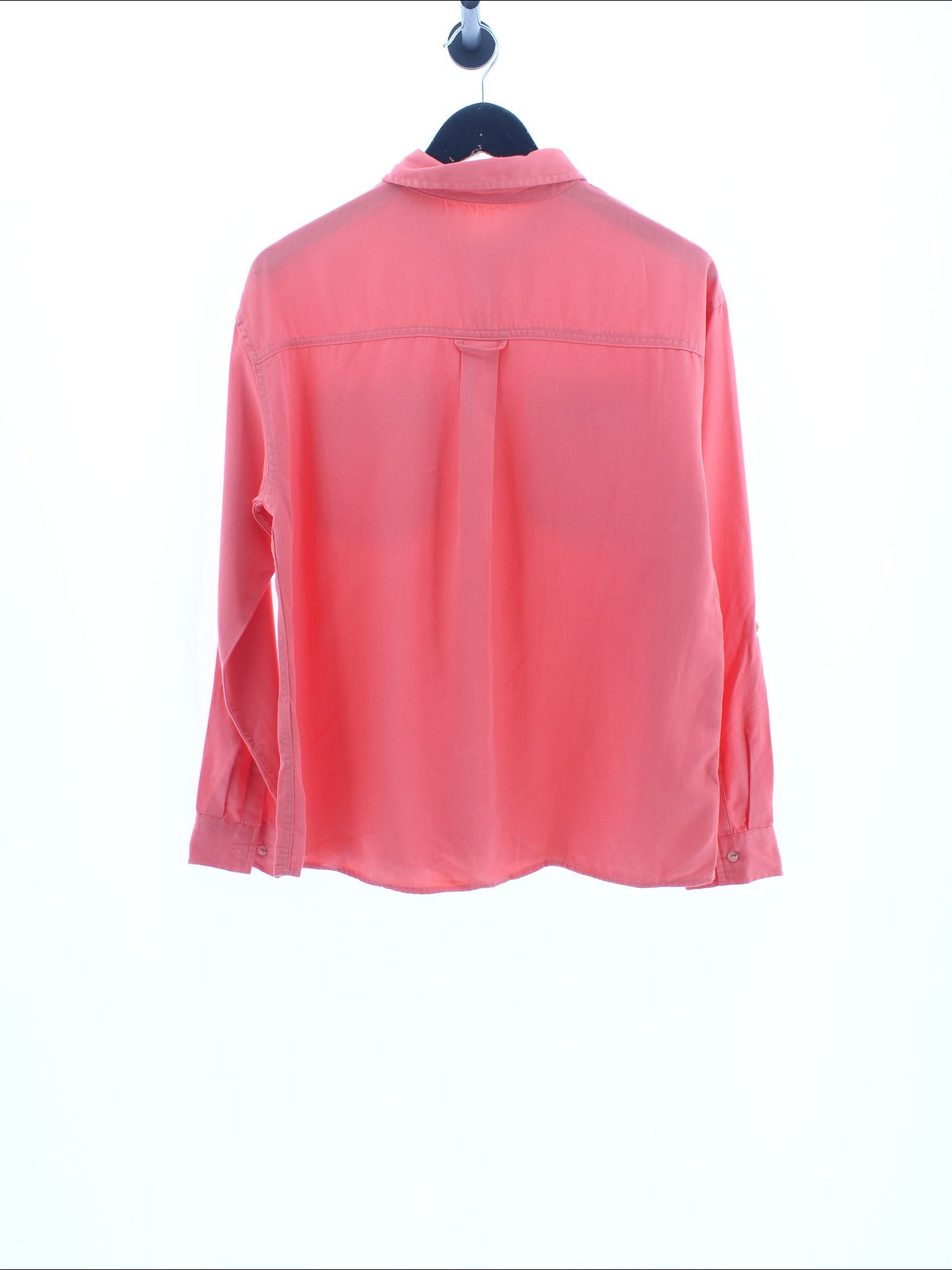 Bluzka Opus Rozmiar: 38