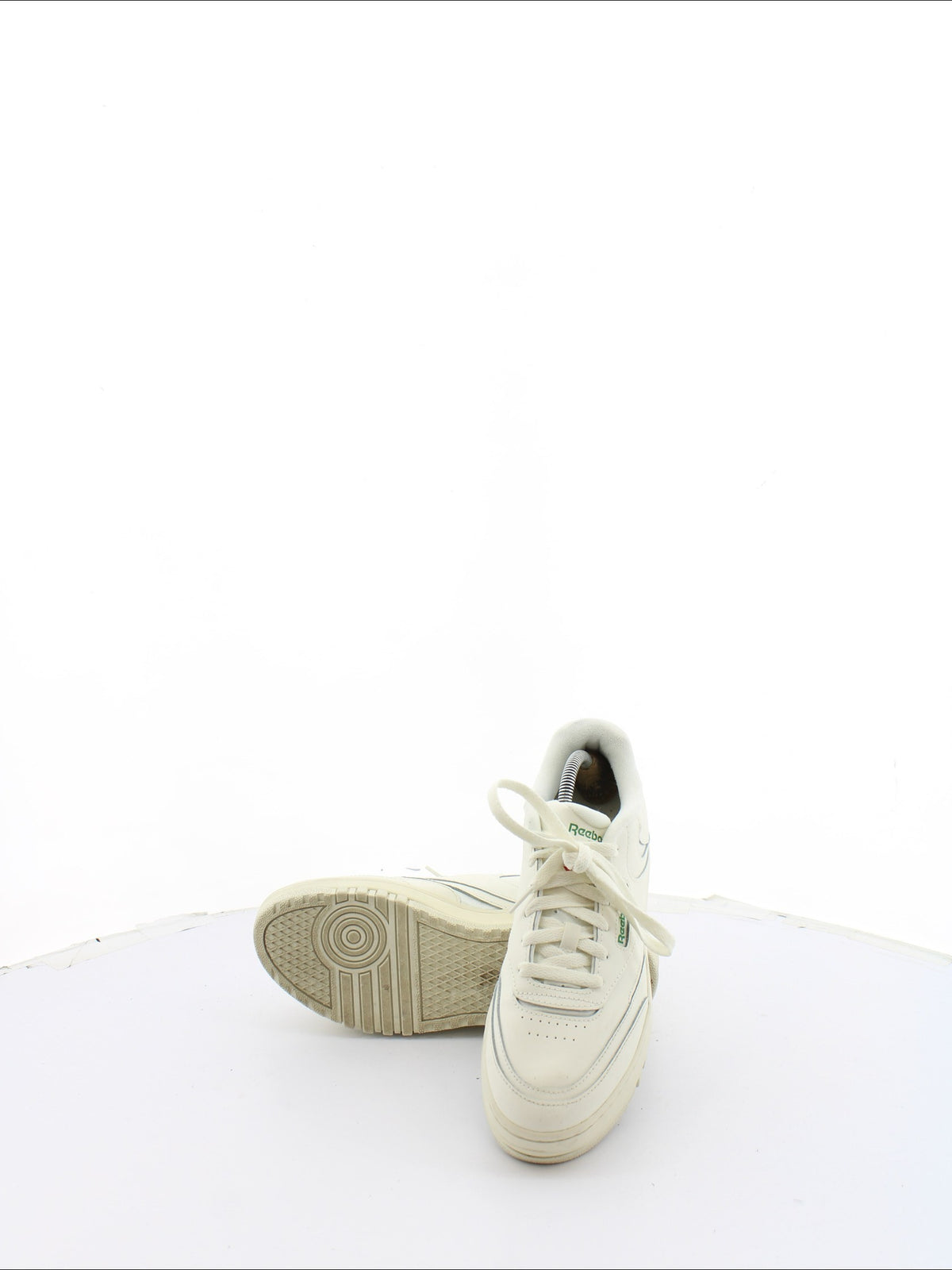 Buty Reebok Rozmiar: 40