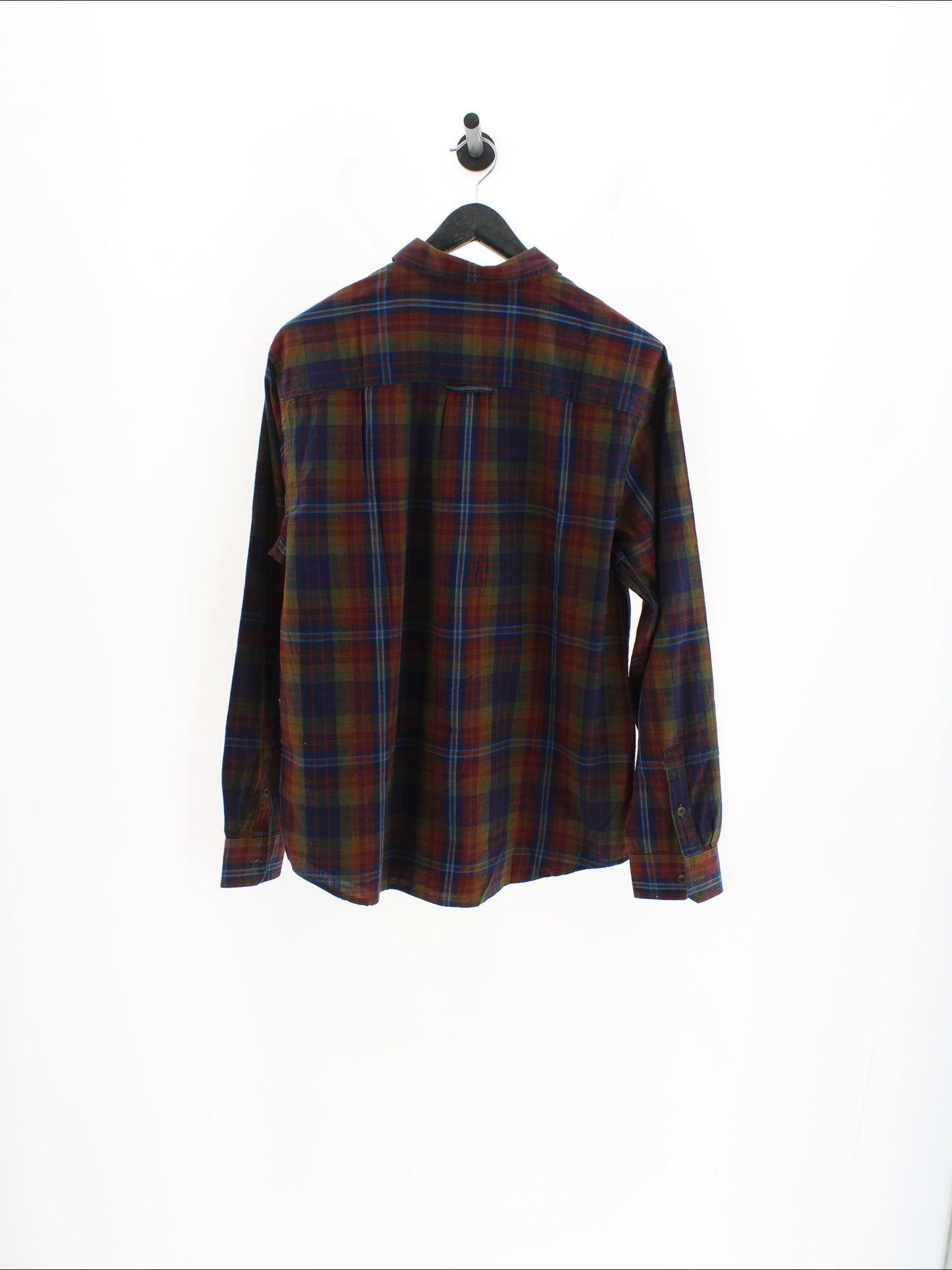 e6cf25ec12929180998541a26e6fd2f8