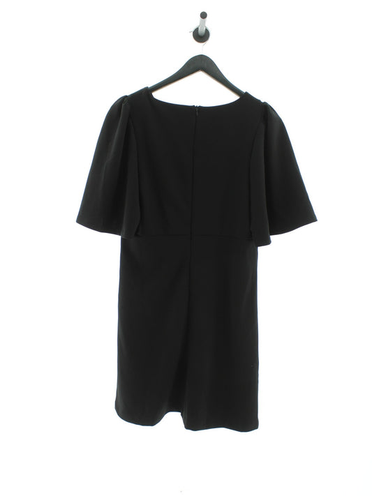 fe8ddd06728cfb1203478a42e78ef87c