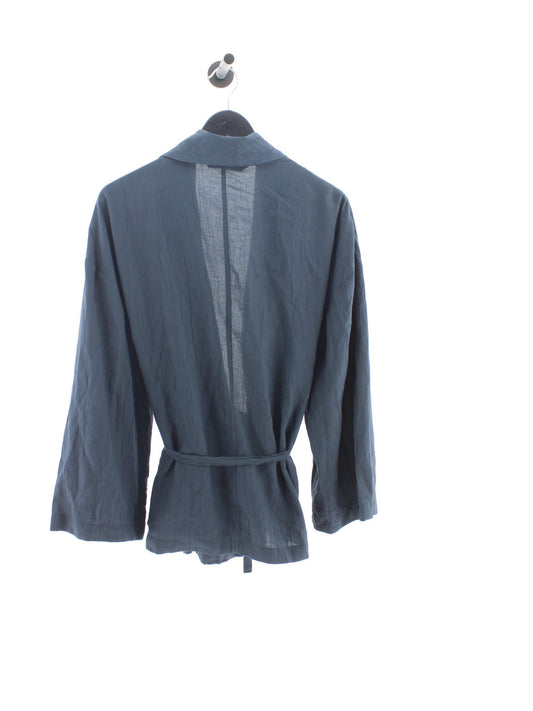 5372e9f0c28e0cdeed35ed7585c7f91d