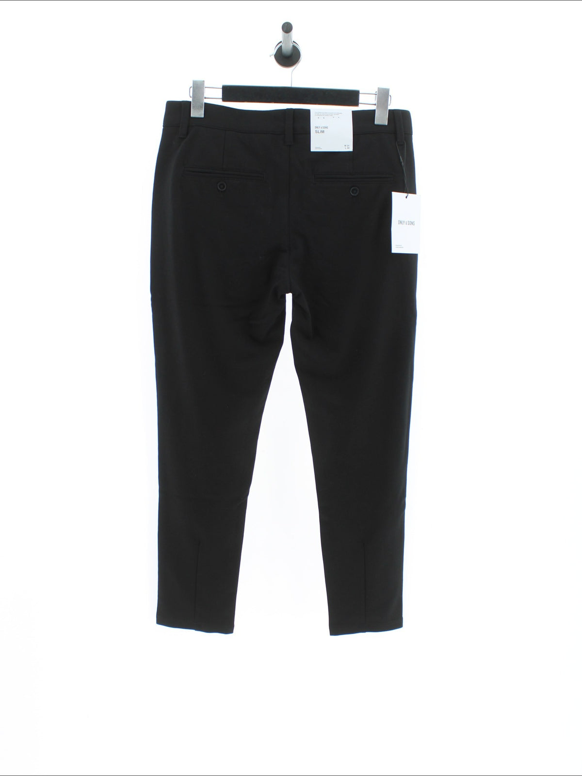 Spodnie Dresowe Only & Sons Rozmiar: W31/L30
