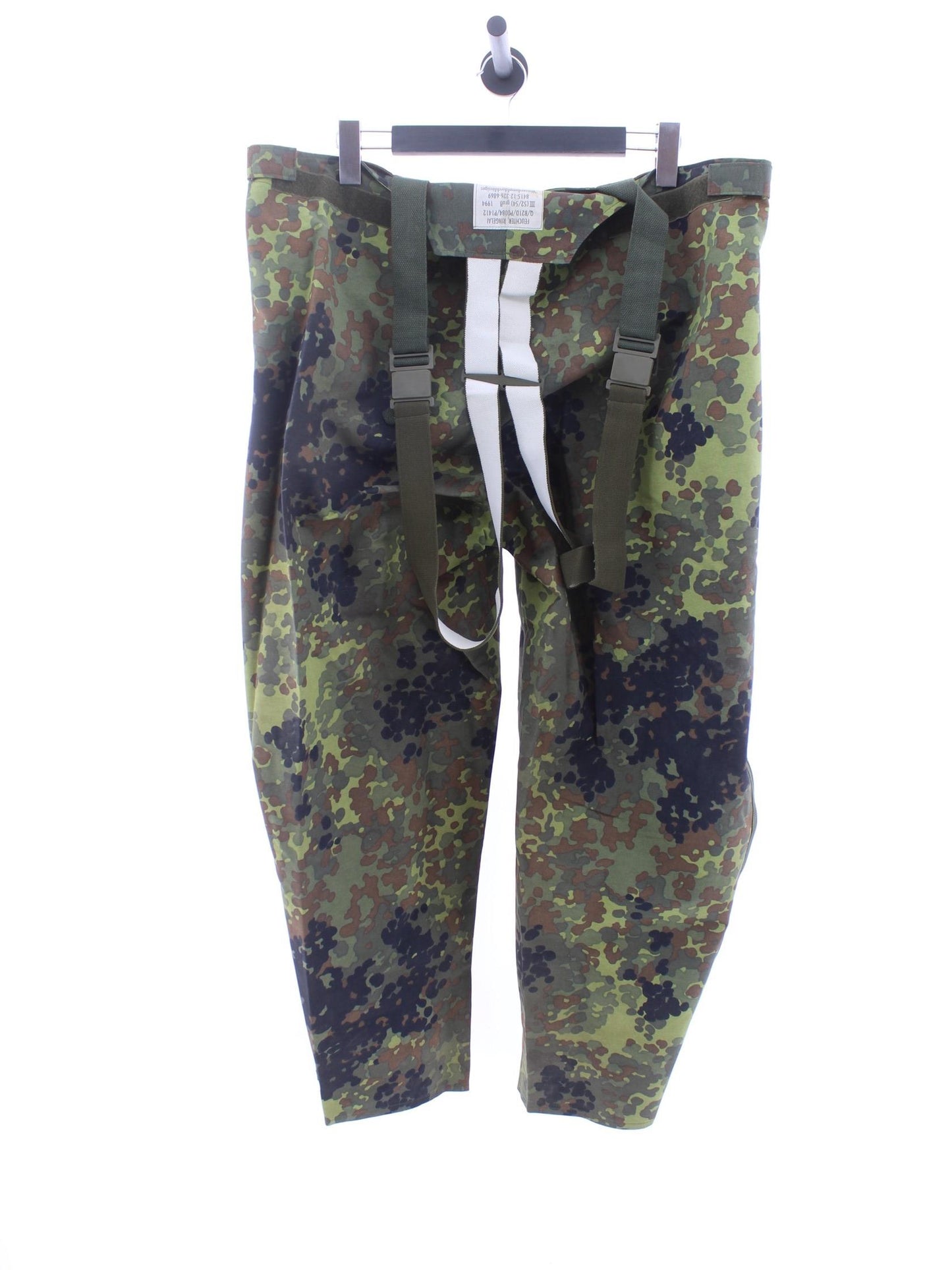 3bd5370508fe409728f25d7350898a7a