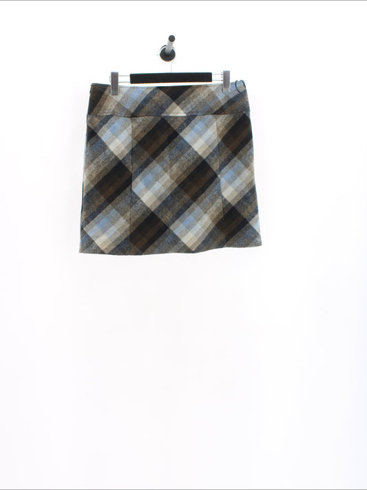 bc4bef92d30114ab417b962ee5f40c28