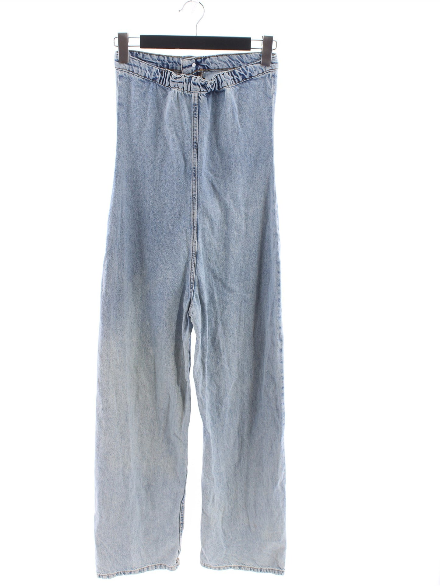 Kombinezon Zara Rozmiar: XS