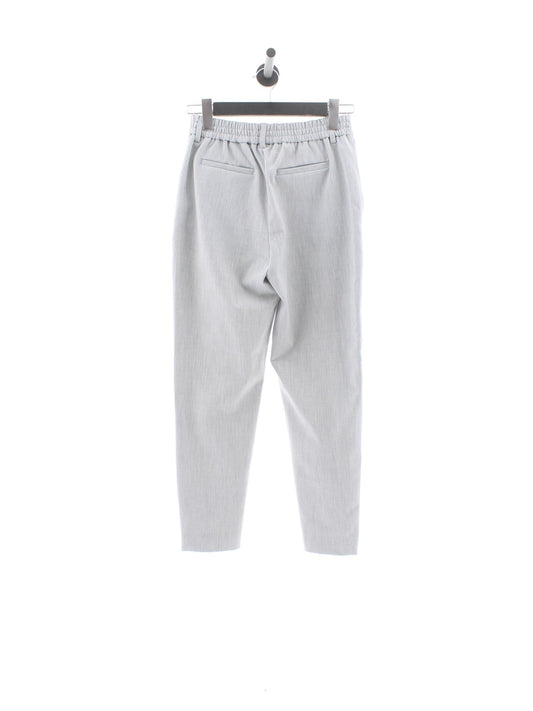 Spodnie Casual Object Rozmiar: 34