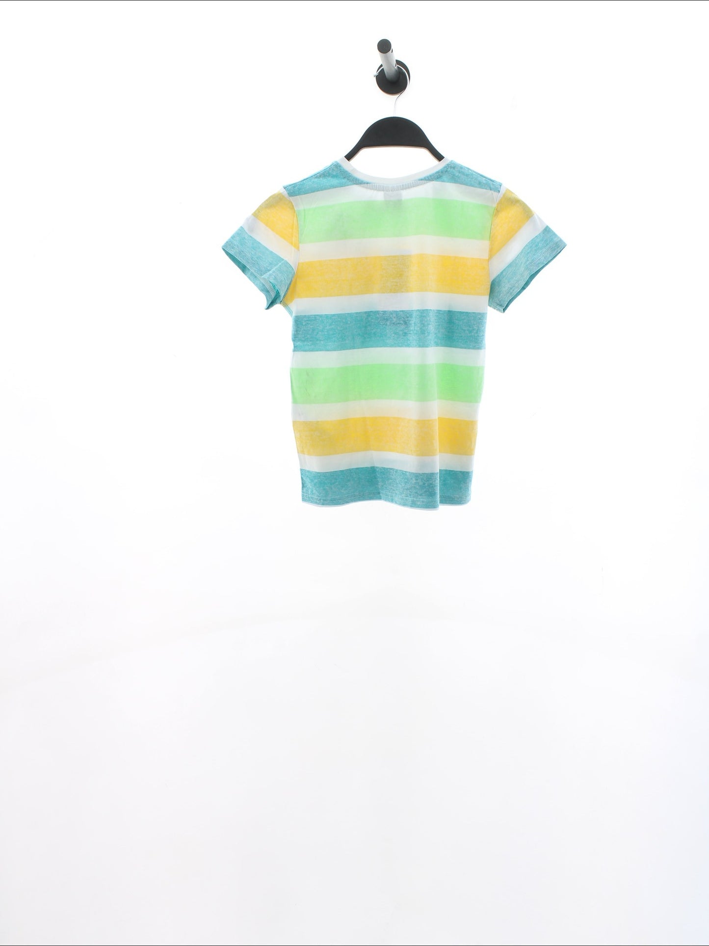 6a4bbb5bb50049c8faa9751e220ea21a