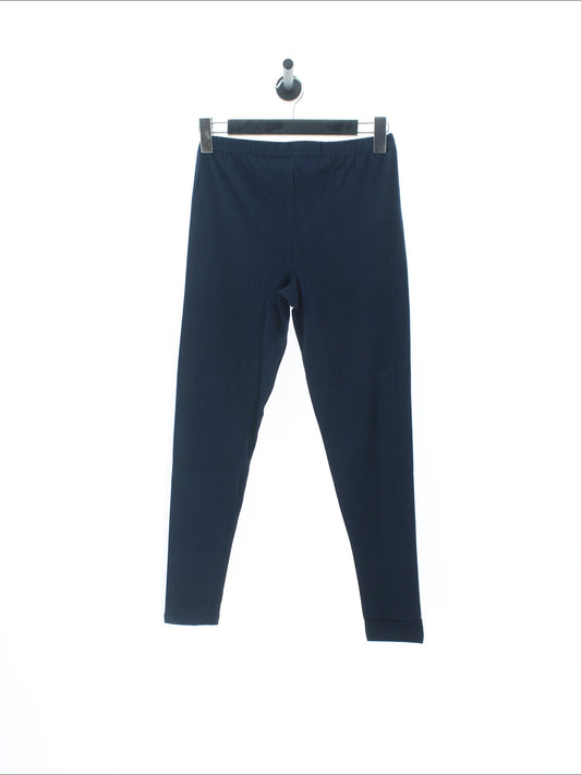 Legginsy Rozmiar: M