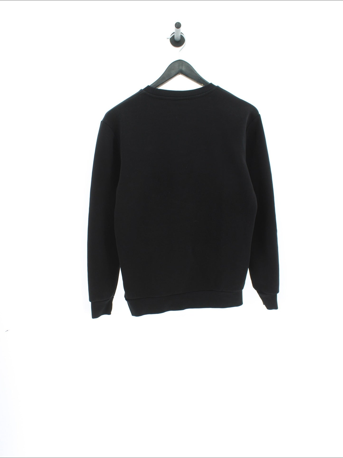 Bluza Zara Rozmiar: S
