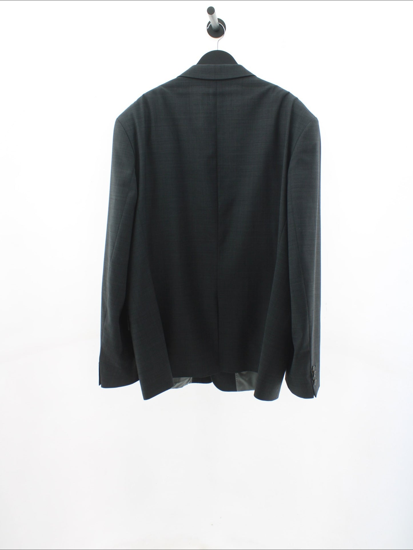 7347fe82d2f625272a81a79f24db7c61