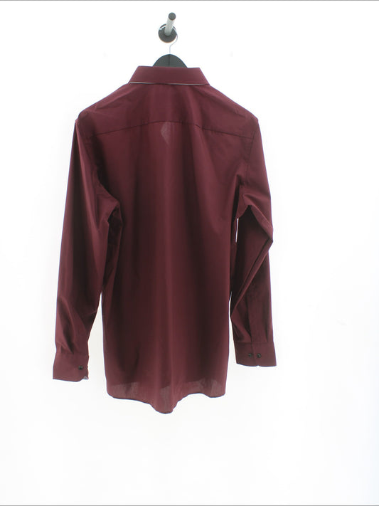 35855564c859dec75635a4c88f1e63be