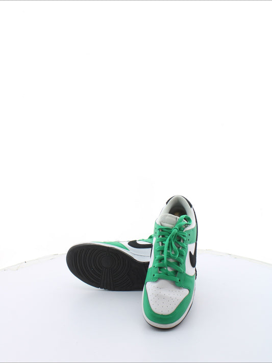 Buty Nike Rozmiar: 44