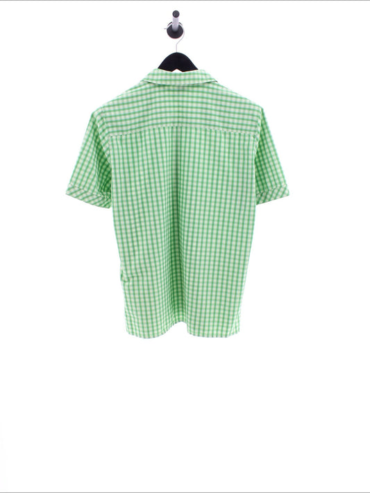 Bluzka Odlo Rozmiar: XL