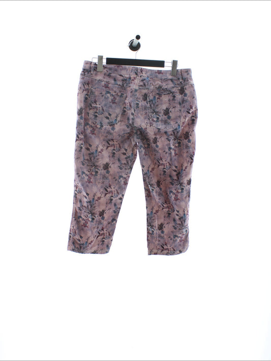 b9249ad6cee67a86e1eb05d3597416a7