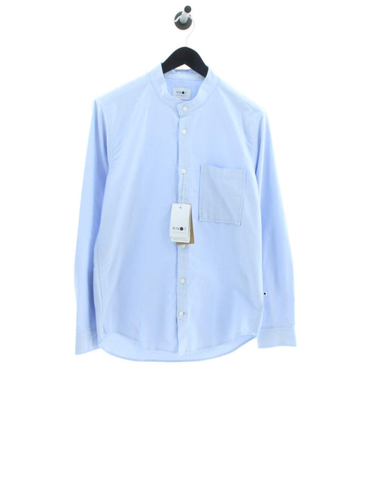 c502cd5ce7f0f4a21d9bd47d6507a60d