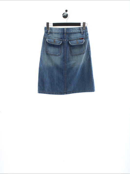 40039f818b72763fd545cb42fd263932