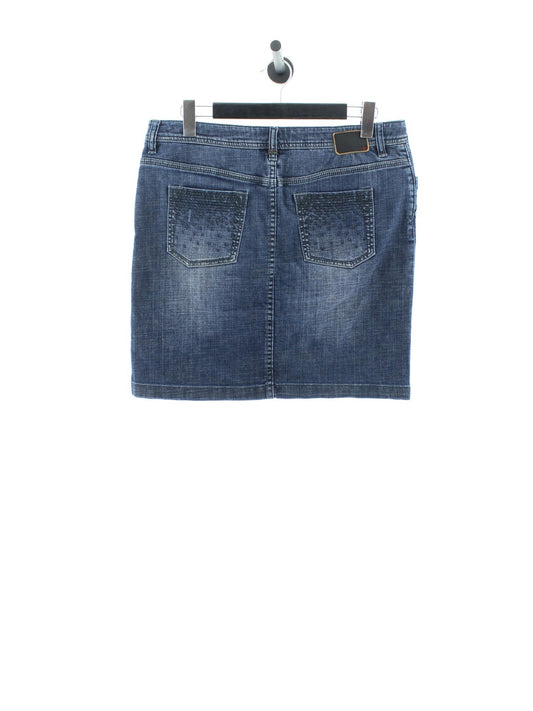 d3aea274db3ad3e7b9881b1014068beb