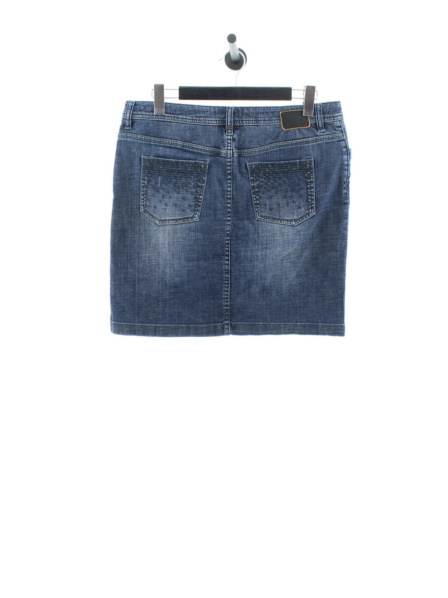 d3aea274db3ad3e7b9881b1014068beb