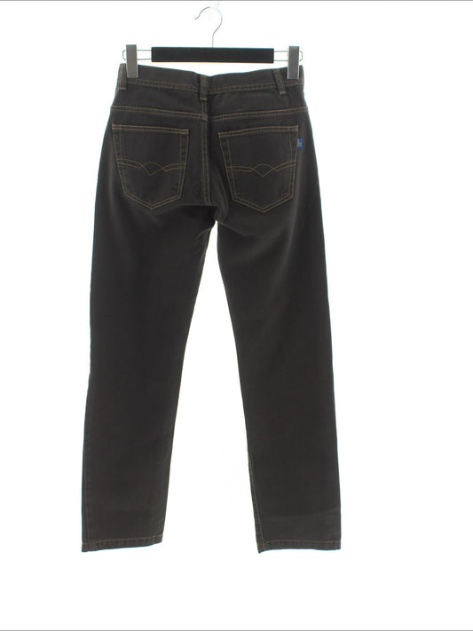 Spodnie jeans Rozmiar: XS
